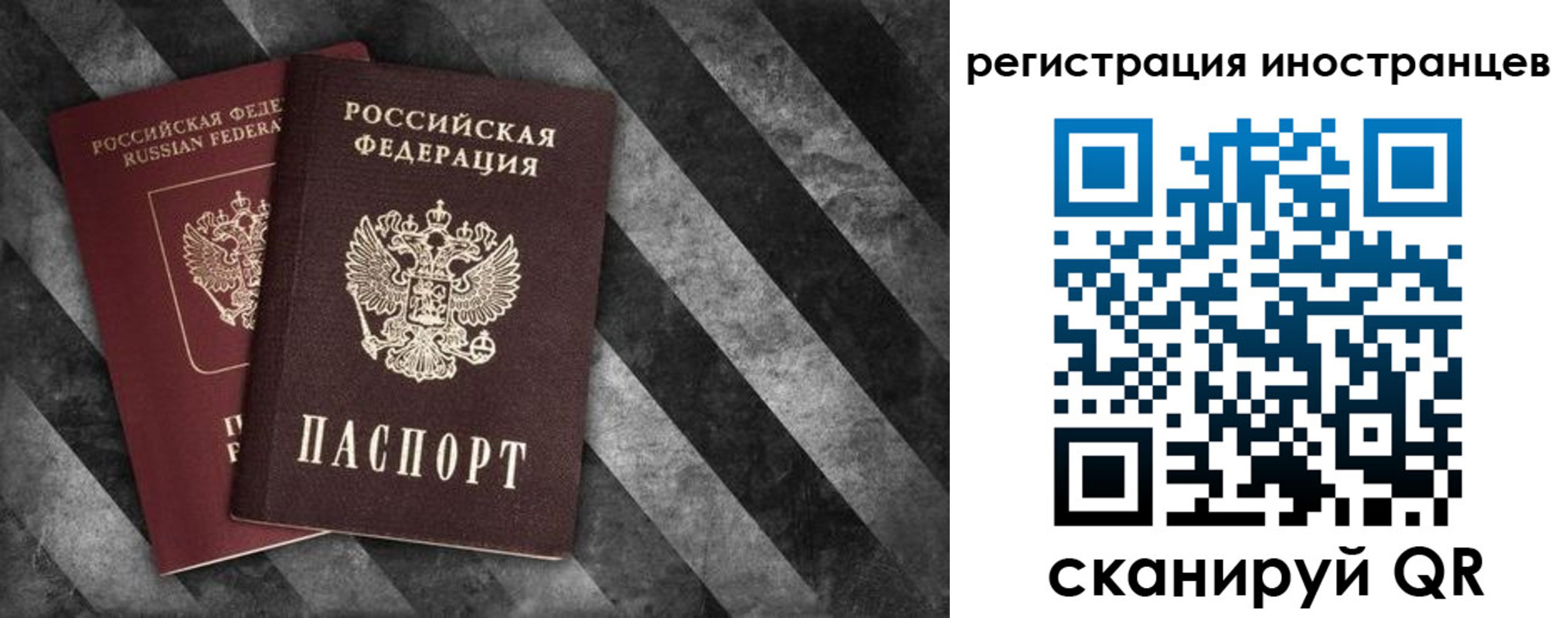 прописка для школы в Камышлове