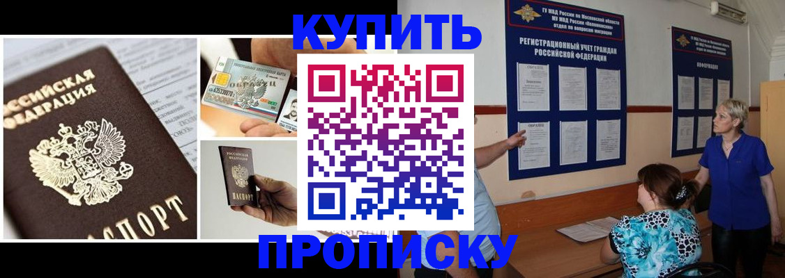 временная регистрация госуслуги в Камышлове